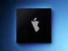 Apple bắt đầu thử nghiệm bộ nhớ của Trung Quốc