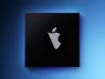 Apple bắt đầu thử nghiệm bộ nhớ của Trung Quốc