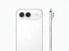iPhone Air 2 sẽ có 4 nâng cấp lớn so với iPhone Air thế hệ đầu