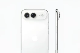iPhone Air 2 sẽ có 4 nâng cấp lớn so với iPhone Air thế hệ đầu
