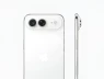 iPhone Air 2 sẽ có 4 nâng cấp lớn so với iPhone Air thế hệ đầu