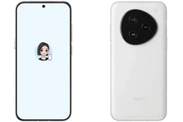 Thế giới sắp có smartphone đầu tiên tích hợp Agent AI ở cấp hệ thống