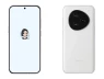 Thế giới sắp có smartphone đầu tiên tích hợp Agent AI ở cấp hệ thống