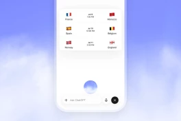 Cách sử dụng GPT Live