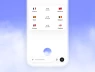 Cách sử dụng GPT Live
