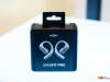 Trải nghiệm OpenFit Pro: Tai nghe Open Ear đầu tiên của Shokz trang bị công nghệ khử ồn