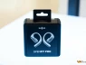 Trải nghiệm OpenFit Pro: Tai nghe Open Ear đầu tiên của Shokz trang bị công nghệ khử ồn