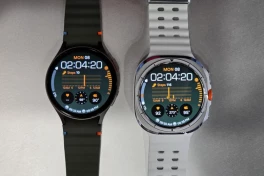 Tính năng phát hiện ngưng thở khi ngủ của Samsung đi trước cả làng smartwatch