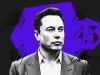 Biết không thể đánh bại Fable 5, Elon Musk chuyển hướng quảng bá vũ khí tối thượng của Grok 4.5