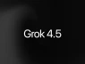 SpaceXAI ra mắt Grok 4.5: Tự tin "chung mâm" với Claude Opus nhưng giá dễ thở hơn nhiều