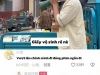 AI thay thế, tổng tài màn ảnh Trung Quốc giờ về quê bán rau