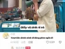 AI thay thế, tổng tài màn ảnh Trung Quốc giờ về quê bán rau