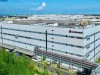 LG rót 1 tỷ USD làm chip tại Hải Phòng: Bước đi đưa Việt Nam tiến sâu hơn vào chuỗi giá trị bán dẫn