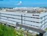 LG rót 1 tỷ USD làm chip tại Hải Phòng: Bước đi đưa Việt Nam tiến sâu hơn vào chuỗi giá trị bán dẫn