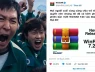 Cuối cùng WinRAR đã có kinh phí phát triển phiên bản mới