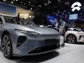 Nio gây sốc: Giá xe trung bình vượt Mec, Bim, Audi mà doanh số vẫn lập kỷ lục mới.