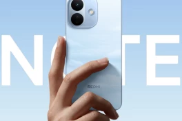 Xiaomi chơi lớn: Redmi Note 17 Pro có sạc nhanh 67W, màn 3.500 nits, sau 5 năm pin còn dưới 80% được thay mới