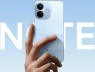 Xiaomi chơi lớn: Redmi Note 17 Pro có sạc nhanh 67W, màn 3.500 nits, sau 5 năm pin còn dưới 80% được thay mới