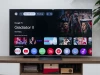 TCL đang thăng hoa ở thị trường nước ngoài