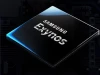 Samsung quyết tâm "cai" Qualcomm với lộ trình 3 thế hệ Exynos liên tiếp, chơi lớn với tiến trình 1.4nm