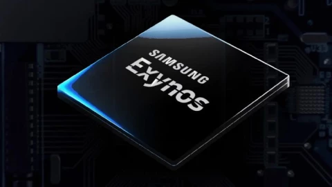 Samsung quyết tâm "cai" Qualcomm với lộ trình 3 thế hệ Exynos liên tiếp, chơi lớn với tiến trình 1.4nm
