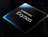 Samsung quyết tâm "cai" Qualcomm với lộ trình 3 thế hệ Exynos liên tiếp, chơi lớn với tiến trình 1.4nm