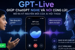 Windows 11 lại bị ảnh hưởng bởi một lỗi nghiêm trọng, check ngay xem mình có bị không
