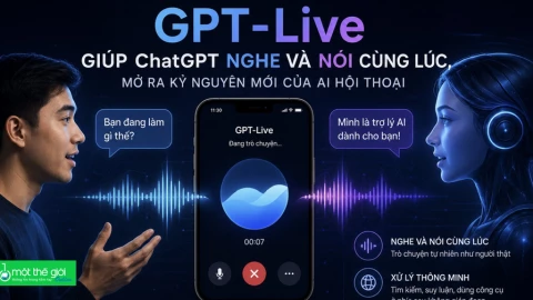 Windows 11 lại bị ảnh hưởng bởi một lỗi nghiêm trọng, check ngay xem mình có bị không