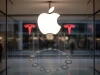 Vụ rò rỉ dữ liệu lịch sử của Apple vô tình làm lộ “bí mật động trời” của Trung Quốc