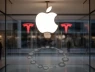 Vụ rò rỉ dữ liệu lịch sử của Apple vô tình làm lộ “bí mật động trời” của Trung Quốc