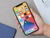 iPhone 12 Pro Max cũ còn đáng mua cho người thích màn lớn