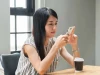 Vay tiền online uy tín 2026 với lãi suất hấp dẫn ở đâu?