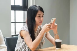 Vay tiền online uy tín 2026 với lãi suất hấp dẫn ở đâu?