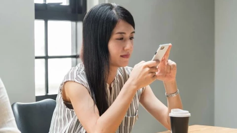 Vay tiền online uy tín 2026 với lãi suất hấp dẫn ở đâu?