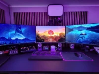 Mua máy tính để bàn năm 2026: Đừng chỉ nhìn vào CPU, cấu hình thế nào mới là thực dụng?