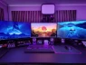 Mua máy tính để bàn năm 2026: Đừng chỉ nhìn vào CPU, cấu hình thế nào mới là thực dụng?