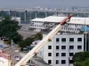 Một sản phẩm "Made in China" khác đang bán chạy như tôm tươi trên toàn thế giới