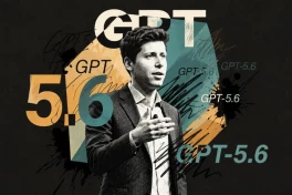 OpenAI đã "khai tử" Codex, và một siêu ứng dụng ra đời