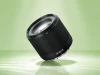 Một hãng ống kính vừa chơi lớn, chỉ 2,3 triệu đồng cho ống kính full-frame AF 50mm f/1.8, lại còn "độ" được vỏ