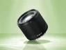 Một hãng ống kính vừa chơi lớn, chỉ 2,3 triệu đồng cho ống kính full-frame AF 50mm f/1.8, lại còn "độ" được vỏ