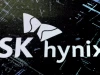 Cuộc đua chip nhớ AI tăng nhiệt: SK Hynix bỏ túi 26,5 tỷ USD trên đất Mỹ, sẵn sàng cho đại dự án 400 nghìn tỷ won