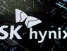 Cuộc đua chip nhớ AI tăng nhiệt: SK Hynix bỏ túi 26,5 tỷ USD trên đất Mỹ, sẵn sàng cho đại dự án 400 nghìn tỷ won