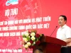 Tổng công trình sư công nghệ chiến lược quốc gia lương 300 triệu/ tháng cần đáp ứng điều kiện gì?
