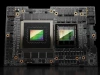 Bắc Kinh đang toan tính gì khi bất ngờ cho phép các ông lớn AI mua chip Nvidia H200?