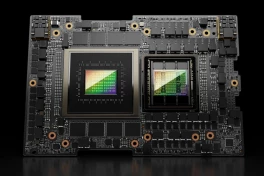 Bắc Kinh đang toan tính gì khi bất ngờ cho phép các ông lớn AI mua chip Nvidia H200?