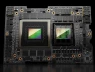 Bắc Kinh đang toan tính gì khi bất ngờ cho phép các ông lớn AI mua chip Nvidia H200?