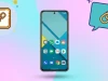Từng nghĩ Android khá an toàn... cho đến khi đọc về cuộc tấn công mang tên IonStack
