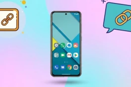 Từng nghĩ Android khá an toàn... cho đến khi đọc về cuộc tấn công mang tên IonStack