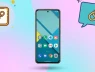 Từng nghĩ Android khá an toàn... cho đến khi đọc về cuộc tấn công mang tên IonStack