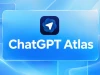 OpenAI khai tử trình duyệt Atlas, chuyển hướng chiến lược tích hợp ChatGPT và Google Chrome